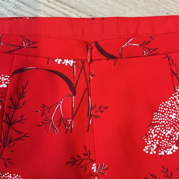 Wilfred mini skirt - Picture 3 of 7